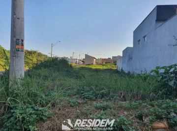 Terreno · 125m² · Terreno, venda, Vila Santista, Bauru/Sp