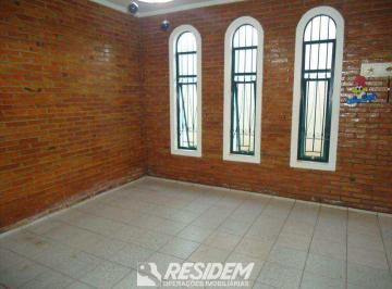 10142300-CASA_LOCACAO_VILA_SEABRA_BAURU_10.jpg · Casa com 3 dorms, Vila Seabra, Bauru - R$ 450 mil, Cod: 10142300