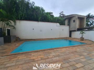 Apartamento · 52m² · 2 Quartos · 1 Vaga · Apartamento com 2 dorms , Buzios, Jardim América, Bauru.