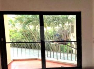 Área de Serviço · Apartamento com 2 quartos à venda em Vila polopoli - SP