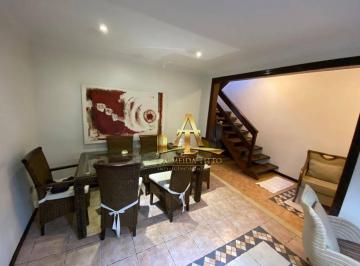 4f09f838d7f258a6e7d1af26260560770570eca5 · Casa com 3 dormitórios à venda, 239 m² por R$ 1.000.000,00 - Vila São Jorge - Barueri/SP