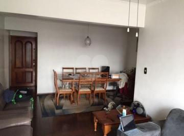 Sem Categoria · Studio com 3 quartos à venda em Piqueri - SP
