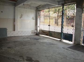 Sem Categoria · Terreno à venda em Vila baruel - SP