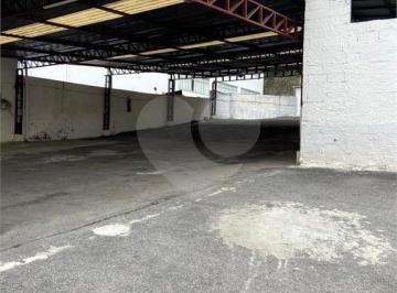 Sem Categoria · Terreno à venda em Vila indiana - SP