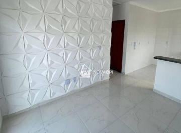 fe1b1fbe2a7fdba6ceb184d61ab2d0e1f617571d · Casa à venda, 45 m² por R$ 250.000,00 - Jardim Imperador IV - Praia Grande/SP