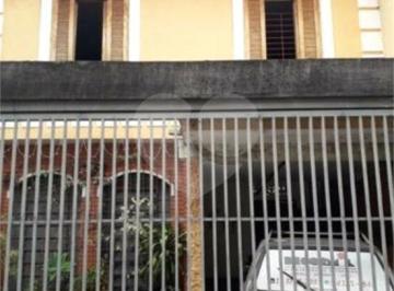 Área de Serviço · Casa com 3 quartos à venda em Rio pequeno - SP