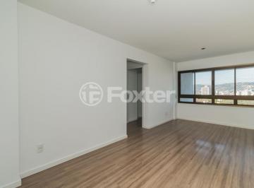 02-APARTAMENTO-2D-JARDIM-DO-SALSO-PORTO-ALEGRE-220180.jpg · Apartamento, 2 dormitórios, 62.53 m², em Jardim do Salso