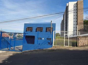 Comercial · 301m² · Comercial à venda - em Santo Antônio