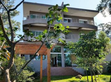 Sem Categoria · Sobrado com 6 quartos à venda em Jardim ibiratiba - SP