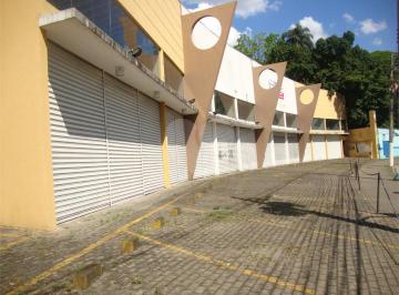 Área de Serviço · Mall à venda em Tucuruvi - SP