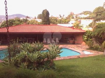 Sem Categoria · Casa térrea com 4 quartos à venda em Tremembé - SP