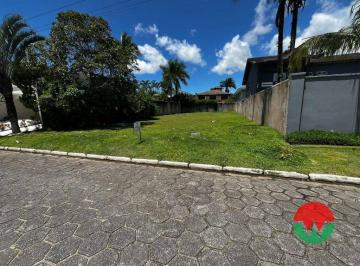 2d2b6f7670ba1d6978388a2987722e82d7a72201 · Terreno a venda - Jardim Acapulco -Guarujá - 525 m² de terreno