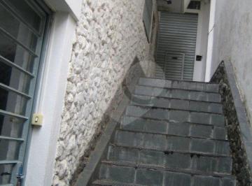Sem Categoria · Prédio inteiro com 5 quartos à venda em Vila prado - SP