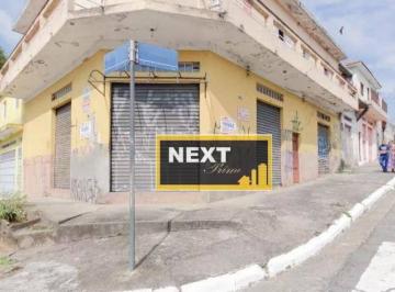 3c5485c053405982e09e98585682b8bf30e11049 · Casa com 5 dormitórios à venda, 440 m² por R$ 1.400.000,00 - Vila Ré - São Paulo/SP