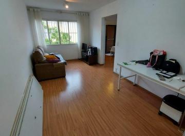 Apartamento · 63m² · 2 Quartos · 1 Vaga · Apartamento em  Rua Corveta Euterpe - Jardim Lucinda - São Paulo/SP