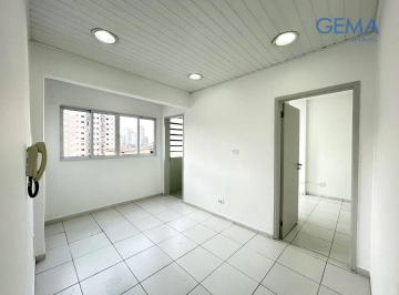 bdf30bd28204f796b73e07a16a584c5b92877acd · Conjunto para alugar, 30 m² por R$ 1.551,90 - São Judas - São Paulo/SP