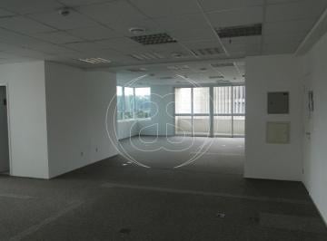 Comercial · 120m² · 4 Vagas · Sala Comercial de 120m² para LOCAÇÃO - Chácara Santo Antônio
