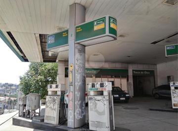 Sem Categoria · Terreno à venda em Vila mazzei - SP