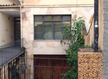 Sem Categoria · Sobrado com 3 quartos à venda em Lauzane paulista - SP