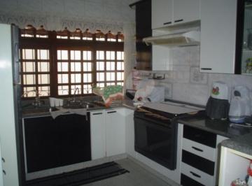Sem Categoria · Sobrado com 3 quartos à venda em Vila isolina mazzei - SP