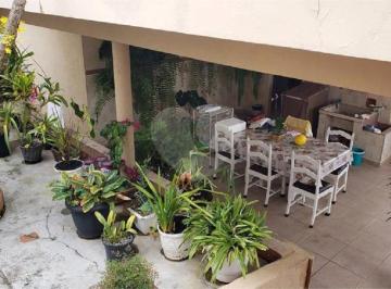 Sem Categoria · Casa com 5 quartos à venda em Jaraguá - SP