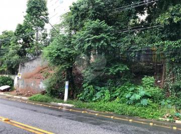 Sem Categoria · Terreno à venda em Jardim vazani - SP