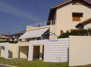 bcd71f1ea17a3b977368a6d001a1c7c9a5c69bcd · GRANJA VIANA - NOVA HIGIENÓPOLIS