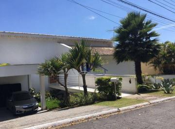 b1f2b801e12e9a63e06ab13108039e0658f15cd0 · GRANJA VIANA - NOVA HIGIENÓPOLIS