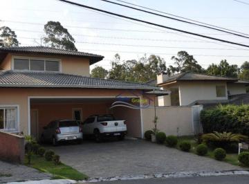 997ef2191cc34d98f56ae77bdd6a1e74afb94e36 · GRANJA VIANA - NOVA HIGIENÓPOLIS