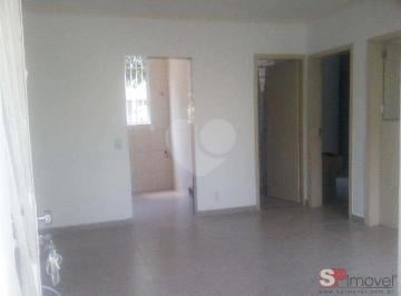 Área de Serviço · Apartamento com 2 quartos à venda em Vila brasilândia - SP