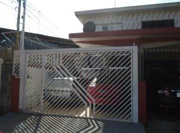 Sem Categoria · Sobrado com 2 quartos à venda em Parque novo mundo - SP