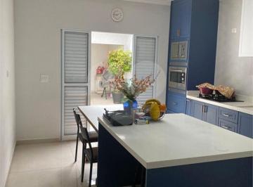 Casa · 115m² · 3 Quartos · Sobrado com 3 quartos à venda em Parada inglesa - SP