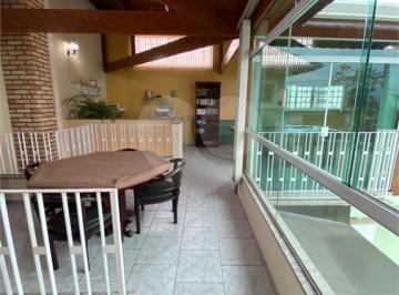 Sem Categoria · Sobrado com 4 quartos à venda em Vila dom pedro ii - SP