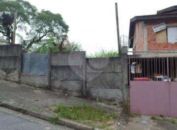 Sem Categoria · Terreno à venda em Vila guilherme - SP