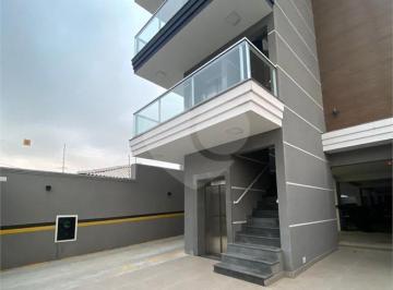 Sem Categoria · Condomínio com 2 quartos à venda em Vila nilo - SP