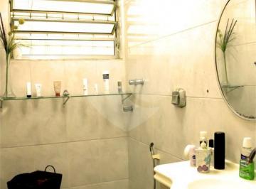 Sem Categoria · Sobrado com 3 quartos à venda em Jardim cidade pirituba - SP