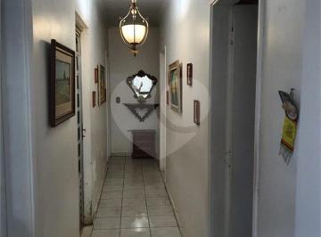 Área de Serviço · Casa com 3 quartos à venda em Vila constança - SP