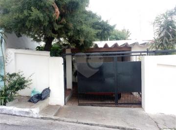 Área de Serviço · Casa com 2 quartos à venda em Vila nivi - SP