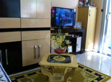 Sem Categoria · Casa com 5 quartos à venda em Vila ede - SP