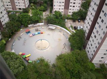 Sem Categoria · Apartamento com 2 quartos à venda em Jardim peri - SP