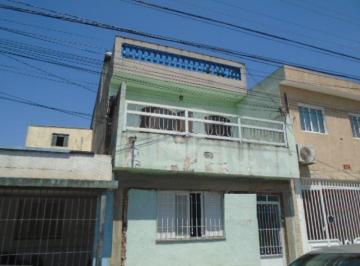 Sem Categoria · Sobrado com 6 quartos à venda em Vila maria baixa - SP