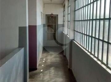 Área de Serviço · Prédio inteiro com 10 quartos à venda em Jardim peri - SP