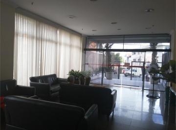 Área de Serviço · Salas à venda em Tucuruvi - SP