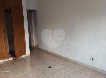 Área de Serviço · Prédio inteiro à venda em Vila albertina - SP