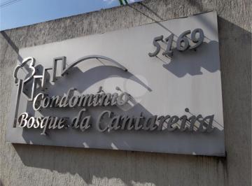Área de Serviço · Apartamento com 2 quartos à venda em Jardim francisco mendes - SP
