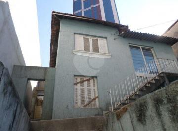 Sem Categoria · Terreno à venda em Água fria - SP