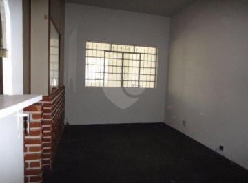 Sem Categoria · Casa com 1 quartos à venda em Bortolândia - SP