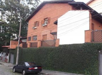 Sem Categoria · Sobrado com 4 quartos à venda em Vila ester (zona norte) - SP