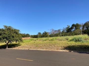 1657305836.jpg · Lote Comercial no Terras de Santa Ana | Só aqui na Rosa e Rangel Consultoria e Assessoria Imobiliári