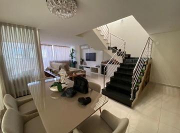 1657306825.jpg · Apto Duplex Jd Botanico | É aqui na Imobiliária Rosa e Rangel